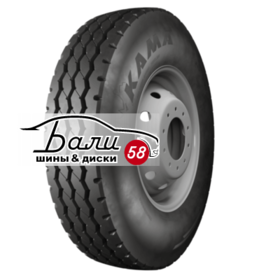 Кама NF 701 11/0 R22.5 148/145K TL M+S купить