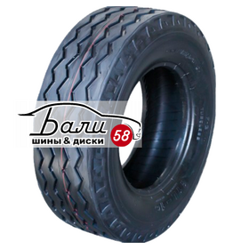 ARMOUR LANDE F-3 14.5/75 R16.1 A купить