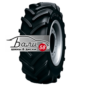 Titan AG51V 420/70 R24 130A8 (127B) TL РОССИЯ купить