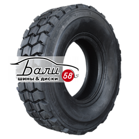 Armour TI200 16.9/0 R24 A купить
