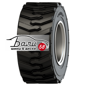 Titan HD2000 10/0 R16.5 134A2 TL РОССИЯ купить