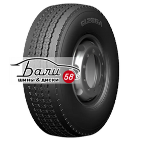 TORNADO (ADVANCE HOLDINGS) GL286A 385/55 R22.5 160K (158L) TL M+S 3PMSF 20PR купить