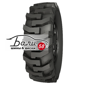 NorTec TC-107-1 16.9/0 R28 152A8 TT РОССИЯ купить