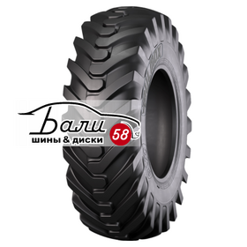 OZKA PULMOX BL70 (IND80) 10.5/80 R18 135A8 R-4 TL ТУРЦИЯ купить