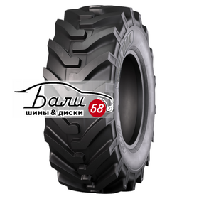 OZKA PULMOX BL78 (IND88) R-4 16/70 R20 166A2 TL ТУРЦИЯ купить
