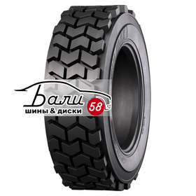 OZKA PULMOX STR40 (KNK65) 12/0 R16.5 148A3 TL ТУРЦИЯ купить