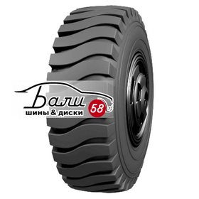NorTec IND 76 18/0 R25 183B TT РОССИЯ купить