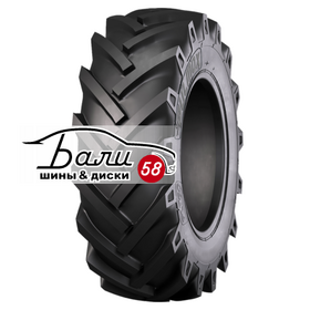 OZKA PULMOX PLT60 (KNK52) 6.5/80 R13 82A6 TT (только шина) ТУРЦИЯ купить