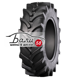 OZKA PULMOX RAG100 (AGRO10) R-1W 270/95 R54 146D (149A8) TL ТУРЦИЯ купить