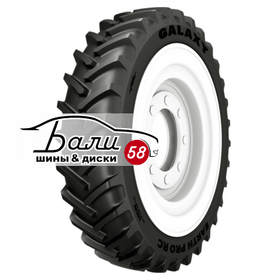 Galaxy Earth-Pro RC 230/95 R32 128D (131A8) R-1 TL ИНДИЯ купить