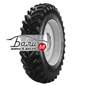 Titan HI-Traction LUG 11.2/0 R24 117A8 TL РОССИЯ купить