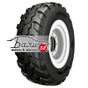 Galaxy Multi Tough R-4 405/70 R24 146A8 (146B) TL ИНДИЯ купить