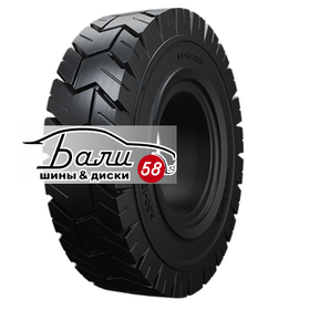 COMPOSIT Solid Tire 24/7 8.15/0 R15 C купить