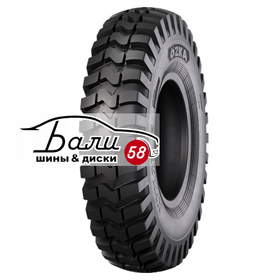 OZKA PULMOX PLT64 (KNK26) 5/0 R15 76A6 TT (только шина) ТУРЦИЯ купить