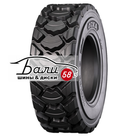 OZKA PULMOX STR42 (KNK66) 10/0 R16.5 138A3 TL ТУРЦИЯ купить