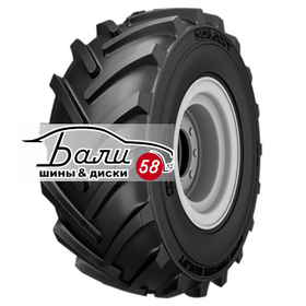 Galaxy Super Trencher I-3 15.5/0 R15 G купить