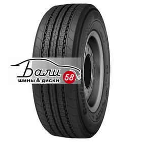Cordiant Professional FL-2 315/70 R22.5 154/150L TL купить