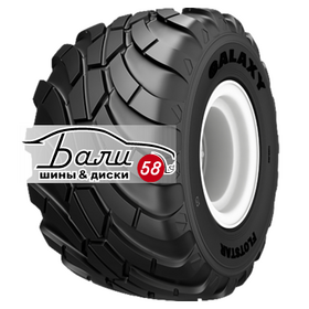 Galaxy Flotstar Steel Belted 560/60 R22.5 165D TL ИНДИЯ купить