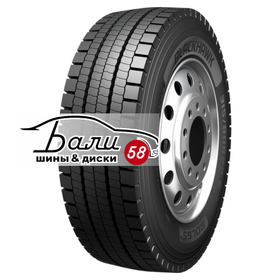 BLACKHAWK (SAILUN GROUP CO., LTD) BDL65 315/80 R22.5 156/153K TL M+S 3PMSF 20PR купить