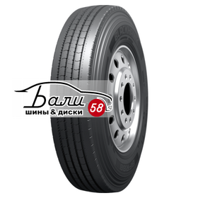 BLACKHAWK (SAILUN GROUP CO., LTD) BFR88 11/0 R22.5 148/145M TL M+S 16PR купить