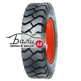 Mitas FL-08 6/0 R9 121A5 TTF ШРИ-ЛАНКА купить
