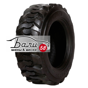 Top Trust L-2 12/0 R16.5 T купить