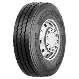 Fortune FAM210A 315/80 R22.5 161/157K TL 20PR купить