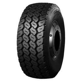 Goodride AT557 385/65 R22.5 160K (158L) TL M+S 3PMSF 20PR ТАИЛАНД купить