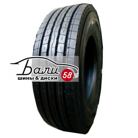 Crosswind CWS30K 315/60 R22.5 152/148L LRR TL 3PMSF 16PR ТАИЛАНД купить