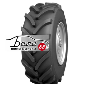 NorTec AC 203 360/70 R24 122/119A8 TT РОССИЯ купить