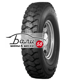 Triangle TR691 12/0 R24 160/157F TTF M+S 20PR КИТАЙ купить