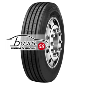 DoubleStar DSR566 385/65 R22.5 160K TL 20PR купить