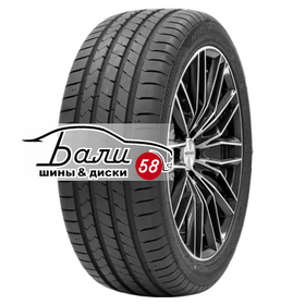Hifly HF820 205/55 R16 91V TL купить