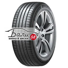 Hankook Ventus Prime 4 K135A 225/65 R17 102H  купить