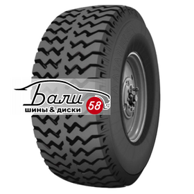 Алтайшина КФ-97 16.5/70 R18 153/150A6 TT РОССИЯ купить