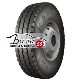 Кама NF 702 13/0 R22.5 156/150K TL POR M+S купить