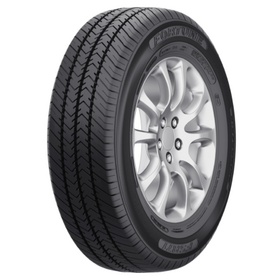 Fortune FSR71 235/65 R16 115/113R TL 8PR купить