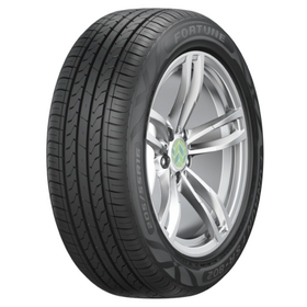 Fortune FSR-802 185/60 R14 82H TL купить