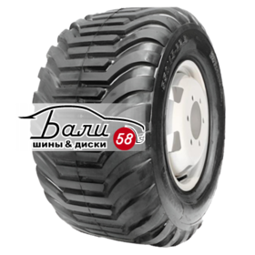 Forerunner QH643 I-3 400/55 R22.5 152A8 TL КИТАЙ купить