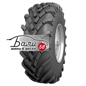 NorTec TA-04 30.5/0 R32 172A8 TT РОССИЯ купить