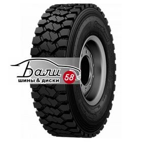 Cordiant Professional DO-1 315/80 R22.5 157/154G TL M+S купить
