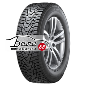 Hankook Winter I*Pike X W429A 235/70 R16 109T XL купить