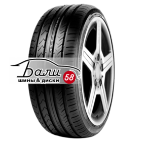 Onyx NY-901 235/50 R18 101W XL купить