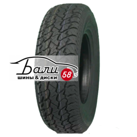Onyx NY-AT187 235/75 R15 109S XL купить