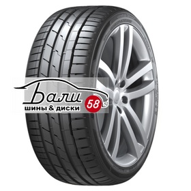 Hankook Ventus S1 Evo 3 SUV K127A 235/50 R19 103W XL TL купить