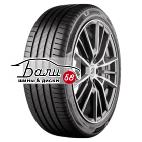 Bridgestone Turanza 6 285/45 R21 113Y XL купить