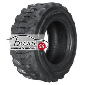 Armour RG400 12/0 R16.5 A купить