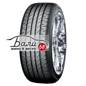 Yokohama BluEarth-GT AE51A 205/65 R16 95H T0 TL купить