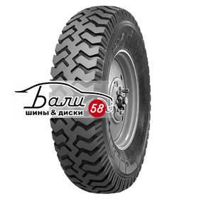 Forward AC 8 9/0 R16 125A6 TT РОССИЯ купить