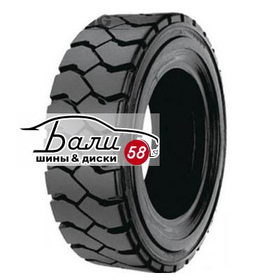 Top Trust SH-278 8.25/0 R15 T купить